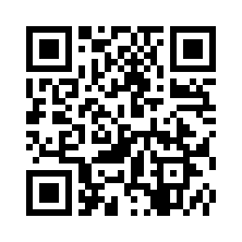 QR Code for 19KYq6UBoMeRzmPy9fjMHooziaP89r1b1Y