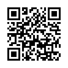 QR Code for 19KYs2zuKNQWvGYRuPTzkpBdX97nr68a7W