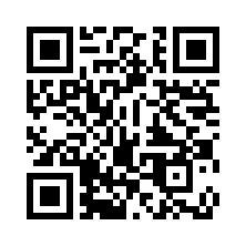 QR Code for 19KYujZCUQqBa1VBn2NpUxpJ1H54R32Z2X