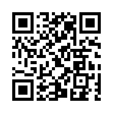 QR Code for 19KYvyJbdG1R1uDMDPbjoqALiyKzFTYCXo