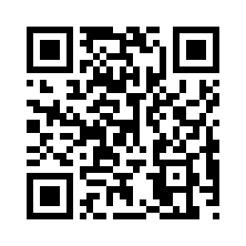 QR Code for 19KYxarSbjPkAnThWBkWW4Ky42dBeA1ANN