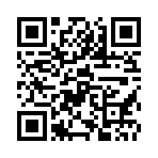 QR Code for 19KYxfeqpvSecEHapYyDs56bKCBas5T25p