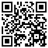 QR Code for 19KZ2s9kqkJsvmuktsKA2GJnR4h8piPU6Z