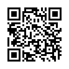 QR Code for 19KZ2wkAXMa2ZK4SSecY3sAiVYYvfJ4Wk9