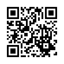 QR Code for 19KZ83enKZ3tUhgrGhqfcdwfdUkSPSK9hs