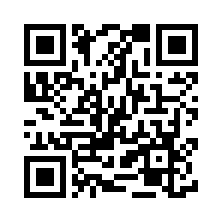 QR Code for 19KZBCmTgnNTG9suS5fvea9XvghC4YZMC7