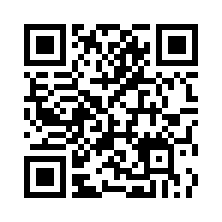 QR Code for 19KZKtZL3pt3HTo1Us1mf3a4LNJSpE7QKC