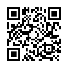 QR Code for 19KZMNshAndT4jS5G3j49MZLEqRSJKSyPo