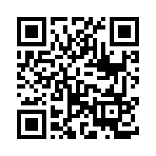 QR Code for 19KZMUjQvRGGaof1cqDW61vAPpUsF4z2DR