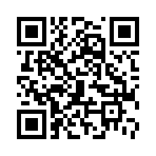 QR Code for 19KZMsShfAWsQ1htdmHhqaQPaxDtEfahii