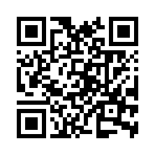 QR Code for 19KZNva38RDW2XQ16ABVBgPYaundRAS4rs