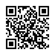 QR Code for 19KZPBXP3NESLeUkWYSFTp7atWqvV33jjp