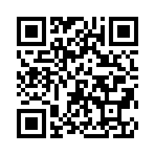 QR Code for 19KZPjnDZvGLEmQAMVoDe7GqPewPePiFuF