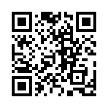 QR Code for 19KZPv2JRUGpt4MVifTjEiGqv23oNCQP2P