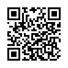 QR Code for 19KZRYC5AGDsPxbYVTJ8nbuffJex2VT3hA