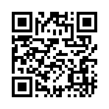 QR Code for 19KZRqQug7RdRyQdGvXFudBiHSyuGWjo3j