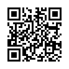 QR Code for 19KZSRE4bfAEaqToFCUGhZ4Sr6CUot9yUL