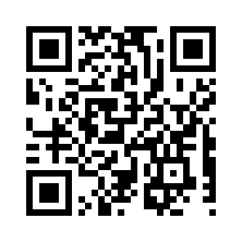 QR Code for 19KZTb3c8TJCMMiExchAerCmcCPr3yVJXD