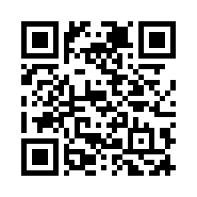 QR Code for 19KZUB4NXi7GCFSHiVARbH5mWMv3yg4F7K