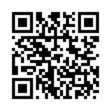 QR Code for 19KZUWNZU4s3SWa7pNmdHzcsMTBNCWMY5c