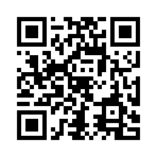 QR Code for 19KZVX2kP2FxaFDpt6YZdaajXDTJwuW7Da