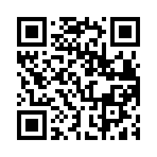 QR Code for 19KZYSPzs8EJiBScCqC4LoikKbVqGJs1X6