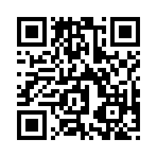 QR Code for 19KZYvn5CTkizYAFxXbAcp2M2YfchW8nhm