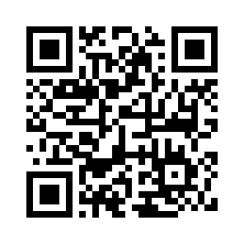QR Code for 19KZZ9Su6x3uCfc5uQikshX7kQDsMLram6