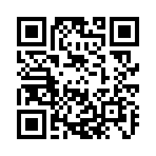 QR Code for 19KZe8dPz3s8UQGDwCeScgam4MQh2tSen9