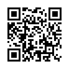 QR Code for 19KZnP5593FSPHrcQiHyRsqhP7ATsJBHh5