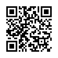 QR Code for 19KZp8PYNADM2tvCztCPVH4FpMdfU66sEV