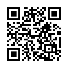 QR Code for 19KZqRyX5PpsncGKi2gxbc7AEys2YPK6eD
