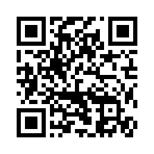 QR Code for 19KZs23fGpQunEcj9bUoJkHTiqkPaMSKAF