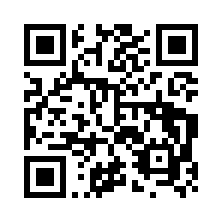 QR Code for 19KZsFcdjMUp6qM82sUybsv2rhHdpMVNBv