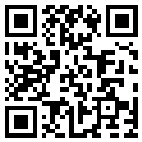 QR Code for 19KZsrinECTwTMoFGz6e2pBCQAXoMkftPy
