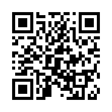 QR Code for 19KZutuKSJAbDbd3czoKYSKbK9PM1gFLms