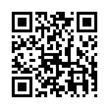 QR Code for 19KZwkkfth4yLdteCus7jH2Bn2xGmbQcbW