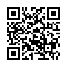 QR Code for 19KZyhmDth3oyk1gkaFteSeiSewMuChoYp