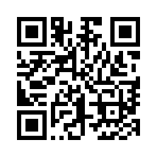 QR Code for 19KZykDq71bdpiTrF5RTbsAiCVG7io2sYp