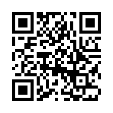 QR Code for 19KZz6p9ZGuW86mi3sjvhjzcSegYoBLgpW