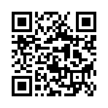 QR Code for 19Ka17hWFNmAiv8YAFrhtC7qk4aDquCnqd