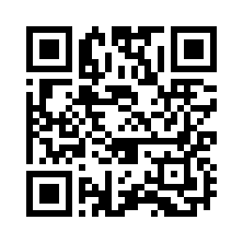 QR Code for 19Ka2khSV3P188dJmHhcKPjz5ZLPcMZ5Ng