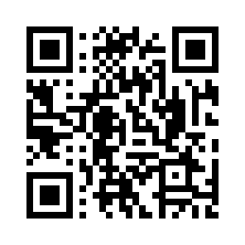 QR Code for 19Ka3Pzz8XC2rvET2AYheTRZ6AEzL8XUvi