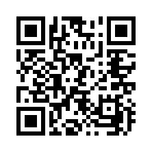 QR Code for 19Ka3zFTdRYU7pGgMdLDtAPNSaGfghoW1X