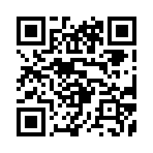 QR Code for 19Ka47rYtAwjFWc4N9nn8Vek7SdrvGE8nb