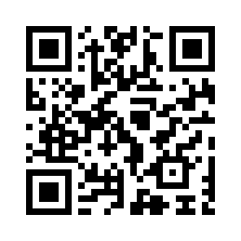 QR Code for 19Ka5KBgwQoJyCHbebCyZmBgUSNhWg2nZw
