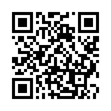 QR Code for 19Ka5Nfh1uGH2QRrj2zT7CDUbzy3WX7VSc