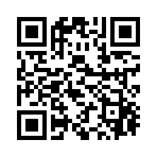 QR Code for 19Ka5XojMPczAa44qG3svuA1Um9mST7b8v