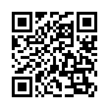 QR Code for 19Ka5Xs4EZEZ2hSXEe7dS3dRqnzjYzvbSQ