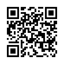 QR Code for 19Ka5bd1B8wrjxqhD4nNh3cS8DHsKDecQg